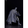 DC Comics - Figure Batman, Hush, ARTFX
