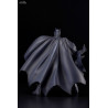 DC Comics - Figure Batman, Hush, ARTFX