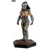 The Alien & Predator - Figurine Tracker Predator