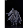 DC Comics - Figure Batman, Hush, ARTFX