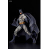 DC Comics - Figure Batman, Hush, ARTFX