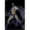 DC Comics - Figure Batman, Hush, ARTFX