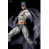 DC Comics - Figure Batman, Hush, ARTFX