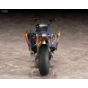PRE ORDER - Death Stranding - Figure Reverse Trike, Plastic Model Kit