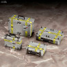 PRE ORDER - Death Stranding - Figure Reverse Trike, Plastic Model Kit