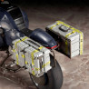 PRE ORDER - Death Stranding - Figure Reverse Trike, Plastic Model Kit
