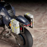 PRE ORDER - Death Stranding - Figure Reverse Trike, Plastic Model Kit