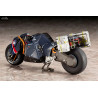 PRE ORDER - Death Stranding - Figure Reverse Trike, Plastic Model Kit