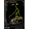 Fantastic Beasts - Pickett figure, Limited Edition