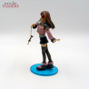 Star Ocean 3 : Till the End of Time - figurine Sophia Esteed (seconde main)