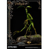 Fantastic Beasts - Pickett figure, Limited Edition