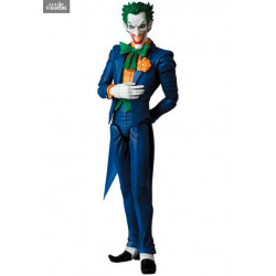 DC Comics Batman Hush -...