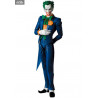 DC Comics Batman Hush - Figurine The Joker, MAF EX