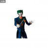 DC Comics Batman Hush - Figure The Joker, MAF EX