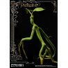 Fantastic Beasts - Pickett figure, Limited Edition