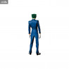 DC Comics Batman Hush - Figure The Joker, MAF EX