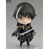 Butai Touken Ranbu Giden Akatsuki no Dokuganryu - Figure Tsurumaru Kuninaga, Nendoroid