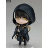 Butai Touken Ranbu Giden Akatsuki no Dokuganryu - Figure Tsurumaru Kuninaga, Nendoroid
