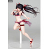 Date A Bullet - Figurine Tokisaki Kurumi, Coreful