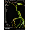 Fantastic Beasts - Pickett figure, Limited Edition