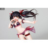 Date A Bullet - Figure Tokisaki Kurumi, Coreful