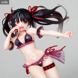Date A Bullet - Figurine...