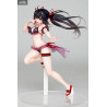 Date A Bullet - Figure Tokisaki Kurumi, Coreful