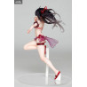 Date A Bullet - Figure Tokisaki Kurumi, Coreful