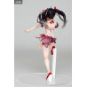 Date A Bullet - Figure Tokisaki Kurumi, Coreful