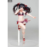 Date A Bullet - Figure Tokisaki Kurumi, Coreful