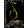 Fantastic Beasts - Pickett figure, Limited Edition