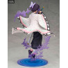 Demon Slayer: Kimetsu no Yaiba - Figurine Shinobu Kocho