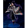 Demon Slayer: Kimetsu no Yaiba - Figurine Shinobu Kocho