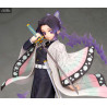 Demon Slayer: Kimetsu no Yaiba - Shinobu Kocho figure