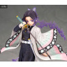 Demon Slayer: Kimetsu no Yaiba - Figurine Shinobu Kocho