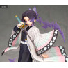 Demon Slayer: Kimetsu no Yaiba - Figurine Shinobu Kocho
