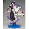 Demon Slayer: Kimetsu no Yaiba - Figurine Shinobu Kocho