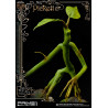 Fantastic Beasts - Pickett figure, Limited Edition