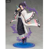 Demon Slayer: Kimetsu no Yaiba - Figurine Shinobu Kocho
