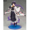 Demon Slayer: Kimetsu no Yaiba - Figurine Shinobu Kocho