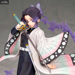 Demon Slayer: Kimetsu no...