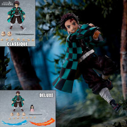 Demon Slayer: Kimetsu no...