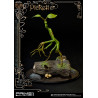 Fantastic Beasts - Pickett figure, Limited Edition