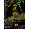 Fantastic Beasts - Pickett figure, Limited Edition