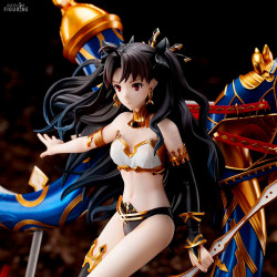 Fate/Grand Order Absolute...