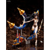 Fate/Grand Order Absolute Demonic Front: Babylonia - Archer Ishtar figure