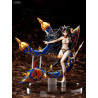 Fate/Grand Order Absolute Demonic Front: Babylonia - Archer Ishtar figure
