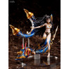 Fate/Grand Order Absolute Demonic Front: Babylonia - Archer Ishtar figure