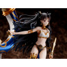 Fate/Grand Order Absolute Demonic Front: Babylonia - Archer Ishtar figure