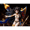 Fate/Grand Order Absolute Demonic Front: Babylonia - Archer Ishtar figure